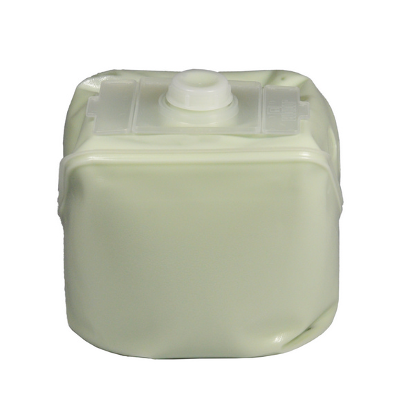PURE HERBS Hand & Body Lotion