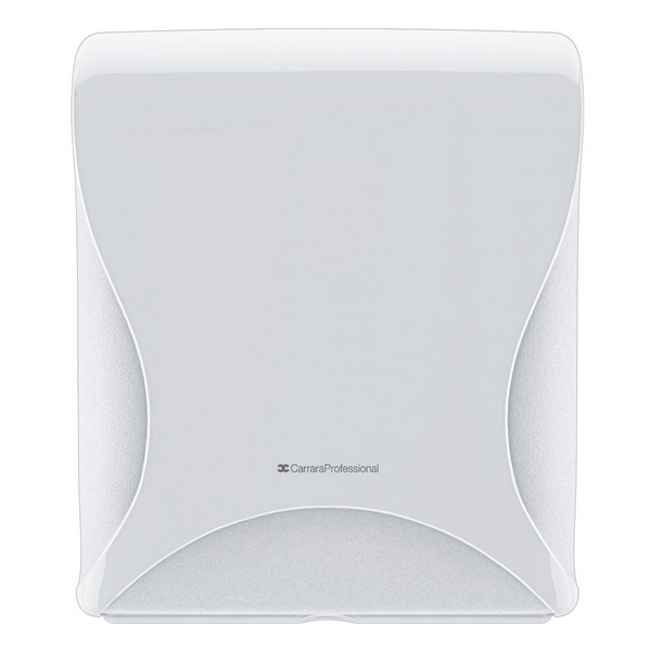 Bulkysoft Toilettenpapierspender Maxi Jumbo