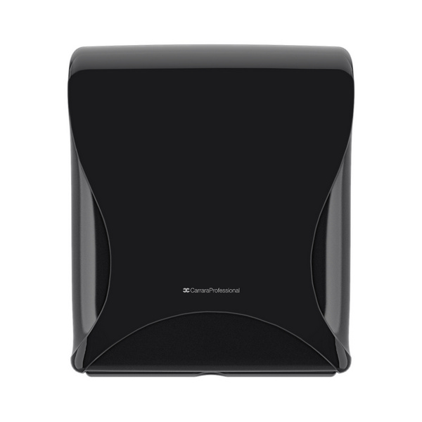 Bulkysoft Toilettenpapierspender Maxi Jumbo