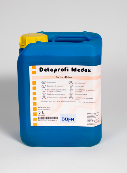 Detaprofi Medex Fleckenentferner