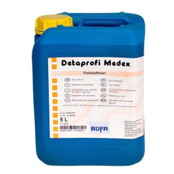 Detaprofi Medex Fleckenentferner