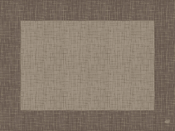 Dunicel Linnea Tischset