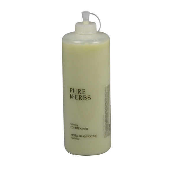PURE HERBS Conditioner