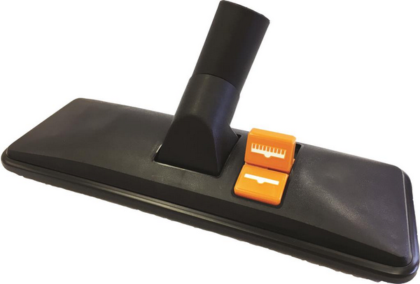 TASKI AERO Universal Staubdüse