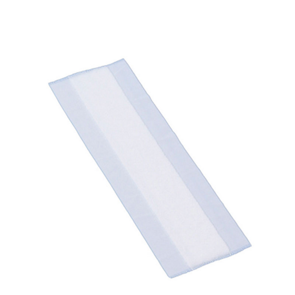 TASKI flortex 60 V3 zum Staubwischen weiss, 60 cm - Webstar - Hygiene- und Verbrauchsartikel - Medizin- und Pflegeprodukte - Kiosk- und Shopartikel - Fun Food Service - Schweiz - Articles d’hygiène et consommables - Produits médicaux et de soins - Produits de kiosque et de magasin - Fun Food Service - Suisse
