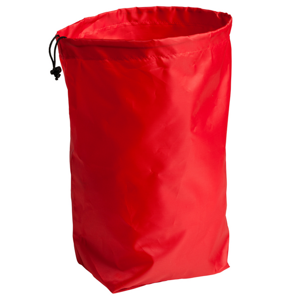 Wäschesack zu Reinigungswagen CleanMaster