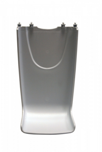 DEB STOKO Auffangschale