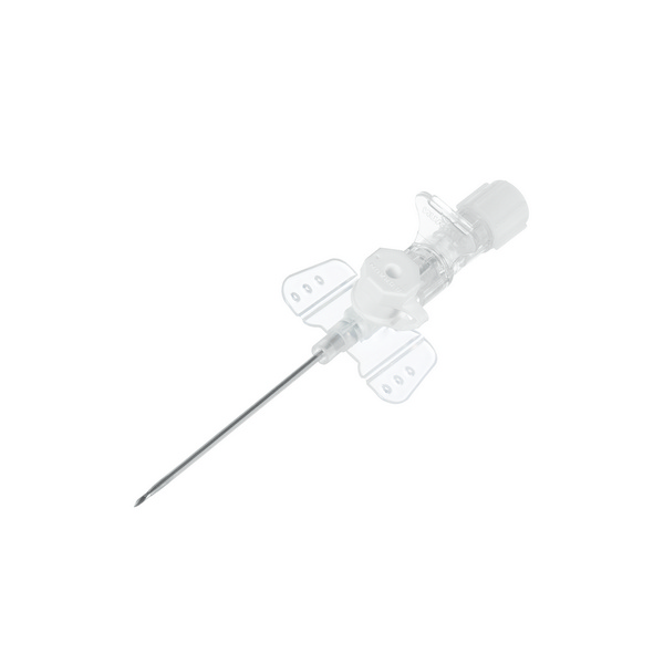 Vasofix Safety Venenverweilkanüle