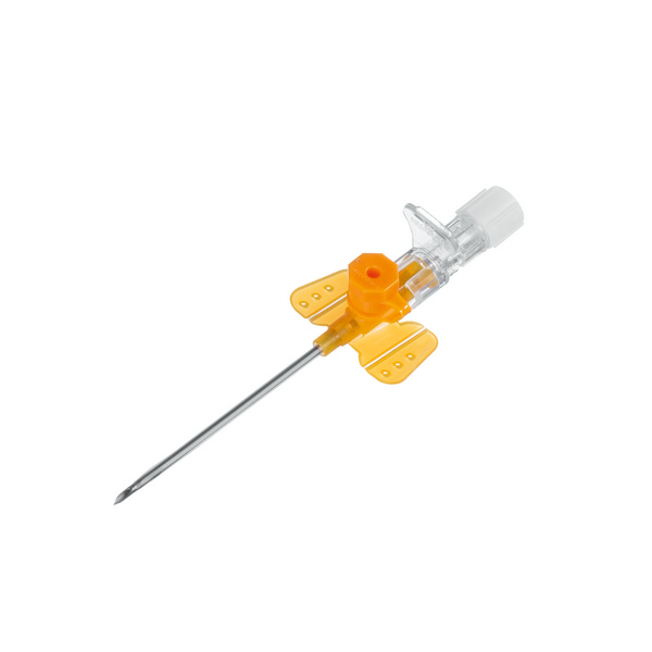 Vasofix Safety Venenverweilkanüle