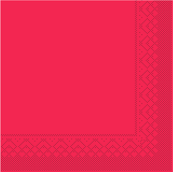 Mank Tissue Servietten