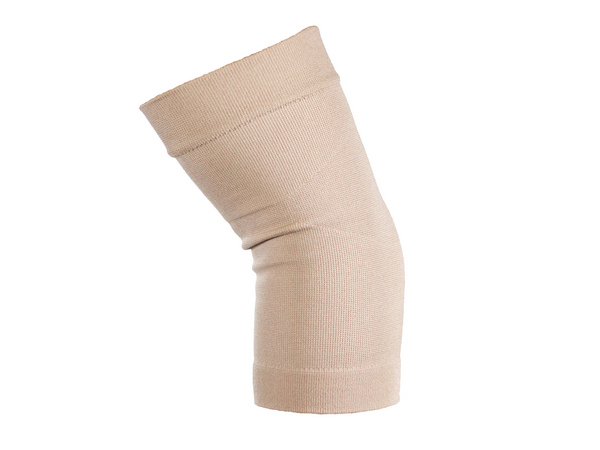 Emosan Kniebandage
