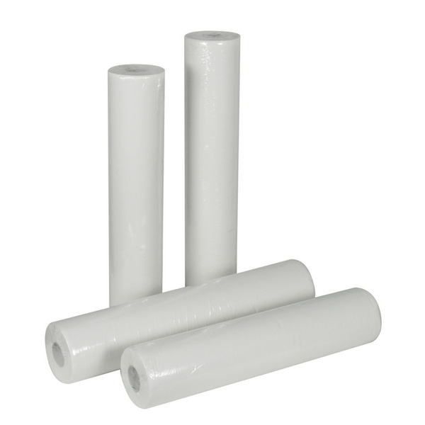 SECURA LINE Ärzterollen