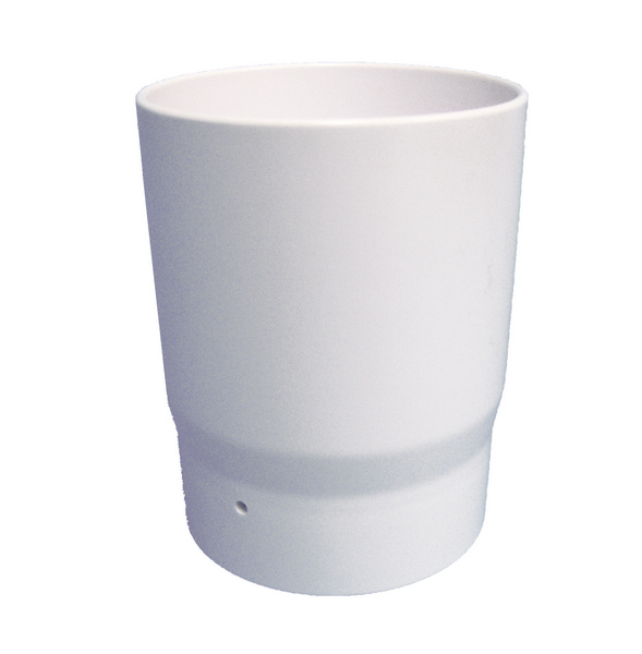 Tischabfallbehälter