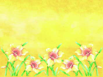 Mank Linclass Tischset