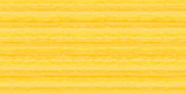 Mank Linclass Tischläufer