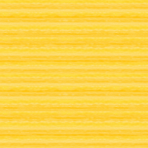 Mank Linclass Tischdecken