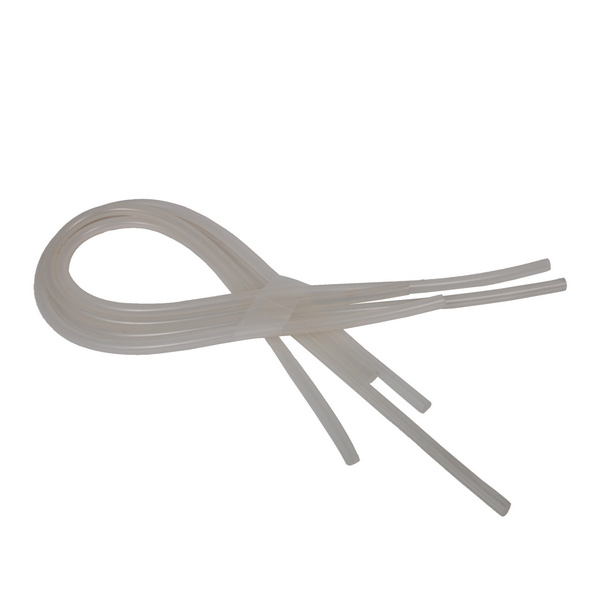 TASKI Schlauch 3/6x480 Silikon, weiss - Webstar - Hygiene- und Verbrauchsartikel - Medizin- und Pflegeprodukte - Kiosk- und Shopartikel - Fun Food Service - Schweiz - Articles d’hygiène et consommables - Produits médicaux et de soins - Produits de kiosque et de magasin - Fun Food Service - Suisse