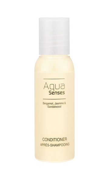 Conditioner, AQUA SENSES