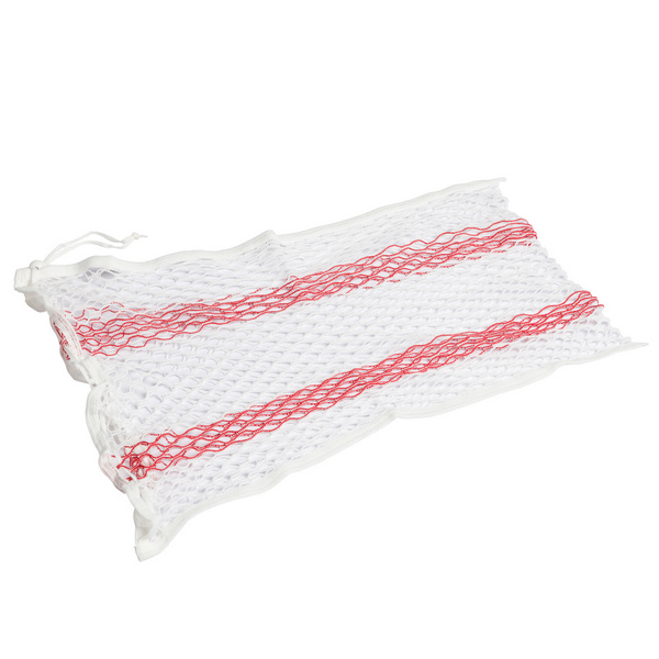 CleanMaster Waschnetz