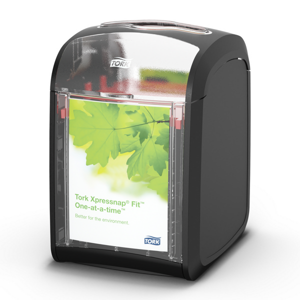 Tork Xpressnap Fit Serviettenspender - N14 System