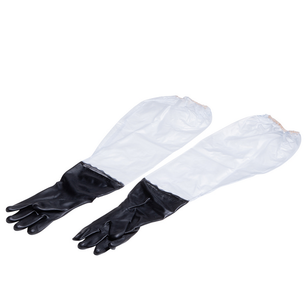 Allzweckhandschuhe, long