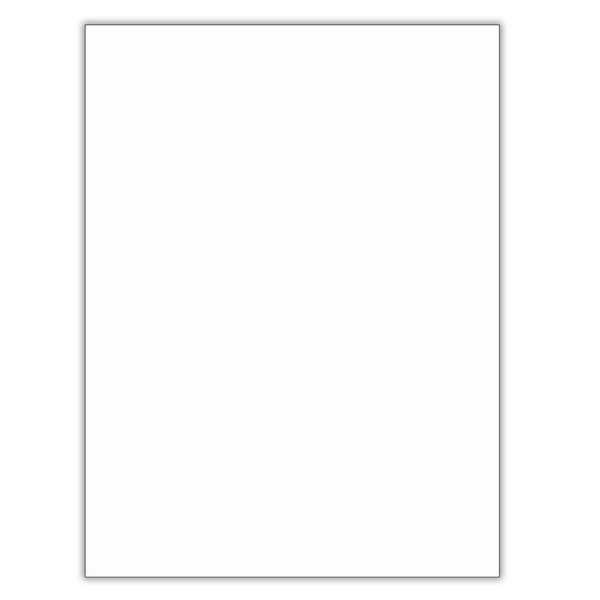 Mank Linclass Light Servietten