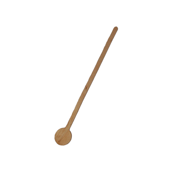 Cocktail-Stirrer
