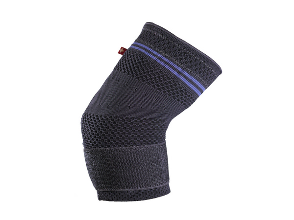 Emosan Ellbogenbandage