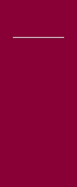 Mank Linclass Pocket Napkins