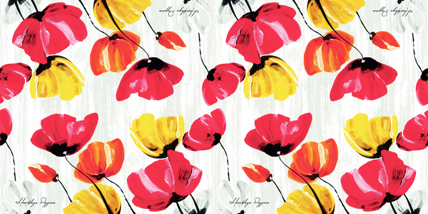 Mank Linclass Tischläufer