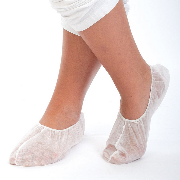HYGOSTAR Einwegsocken