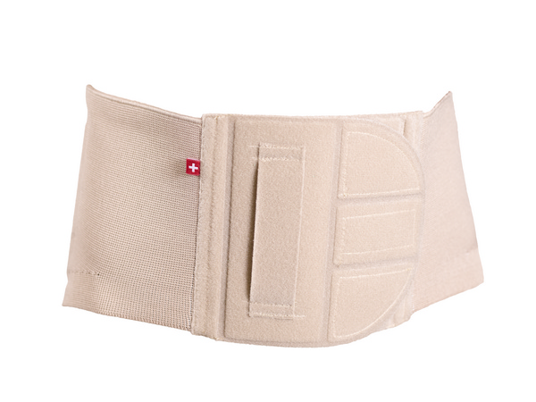 Emosan Rückenbandage