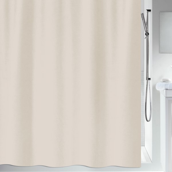 Primo Duschvorhang