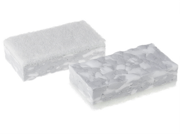 MelaminPlus Fleckenradierer