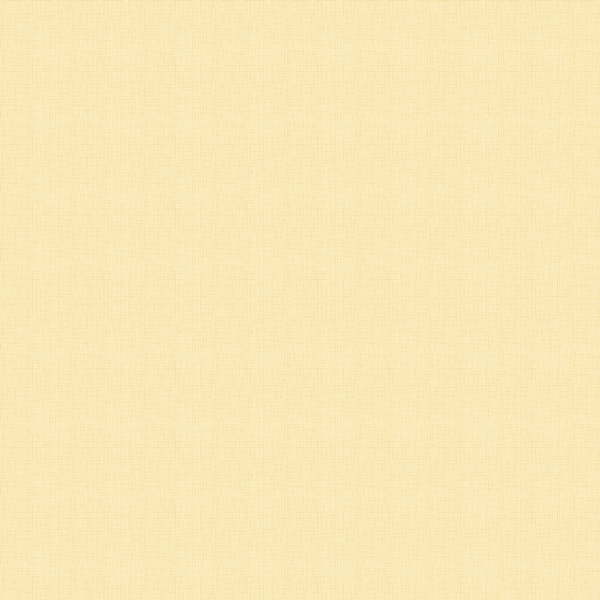 Mitteldecken Dunisilk