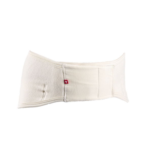 Emosan Nierenwärmer