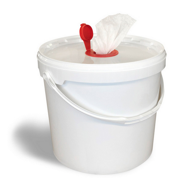 Best Wipes Flächendesinfektionstücher