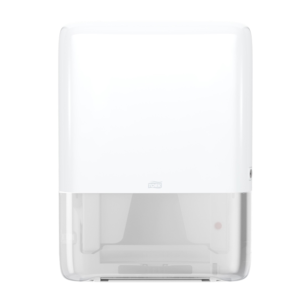 Tork PeakServe Mini Handtuchspender – H5 System