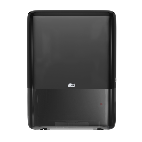 Tork PeakServe Mini Handtuchspender - H5 System