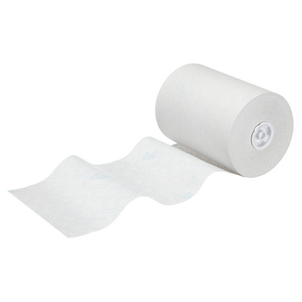 Kimberly-Clark Scott Control Slimroll Handtuchrolle