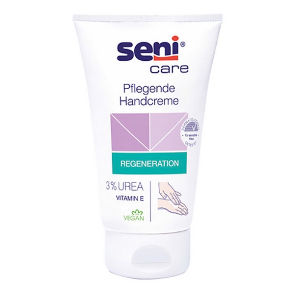 Seni Care Handcreme