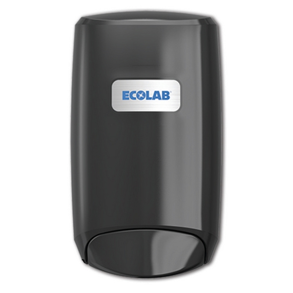 NEXA COMPACT manuel Dispenser 750 ml