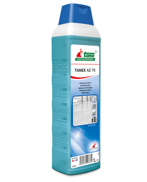Tana Tanex AZ 70 Allzweckreiniger
