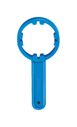 Kanisterschlüssel Schülke