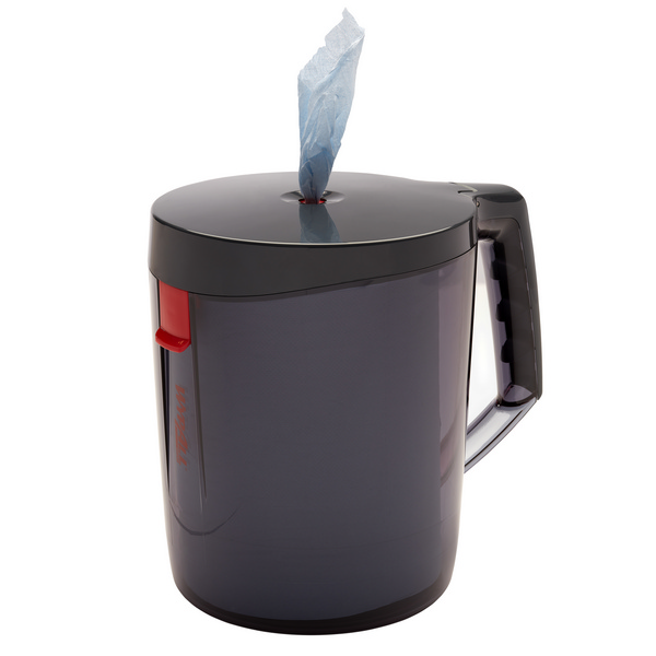 Kimberly-Clark Wypall Reach Spender