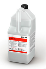DrySan Oxy Desinfektionsreiniger