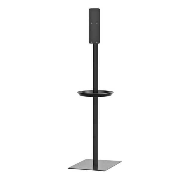 Tork Desinfektionsstation - S1/S2/S4/F1 System