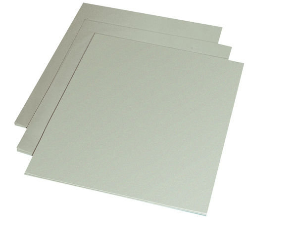 Druckausschuss masch.glatt 45g/m2