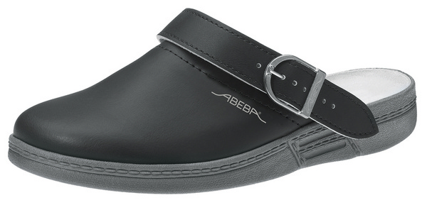 ABEBA the Original 7031 Berufsschuhe