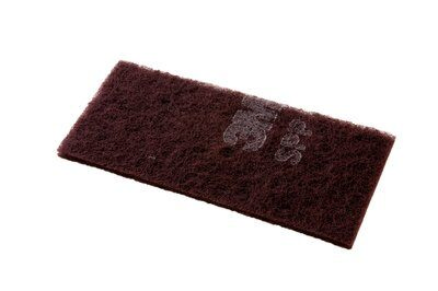 3M Scotch-Brite Surface Preparation Pad SPP/110